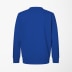 adidas® Fleece Crewneck Sweatshirt