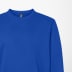 adidas® Fleece Crewneck Sweatshirt