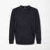 adidas® Fleece Crewneck Sweatshirt