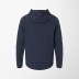 North End Men's Textured Spirit Hoodie