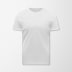 Threadfast Adult Ultimate T-Shirt