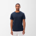 Threadfast Adult Ultimate T-Shirt