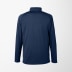 Spyder Men's Half-Zip Freestyle Pullover
