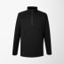 Spyder Men's Half-Zip Freestyle Pullover