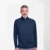 Spyder Men's Half-Zip Freestyle Pullover