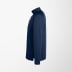 Spyder Men's Half-Zip Freestyle Pullover