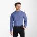 Port Authority® Men's SuperPro™ Oxford Shirt