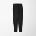 Sport-Tek® Men's Sport-Wick ® Fleece Joggers
