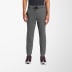 Sport-Tek® Men's Sport-Wick ® Fleece Joggers