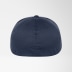 Flexfit Pro-Baseball On Field Cap