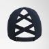 Imperial Hinsen Ponytail Cap