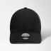 Imperial Hinsen Ponytail Cap