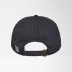 The Game Twill Classic Cap