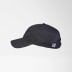 The Game Twill Classic Cap