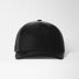 Richardson Five-Panel Snapback Trucker Cap