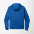 Nike Therma-FIT Pocket Pullover Fleece Hoodie