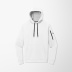 Nike Therma-FIT Pocket Pullover Fleece Hoodie