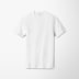 Port & Company® Men's Triblend T-Shirt