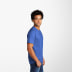 Port & Company® Men's Triblend T-Shirt