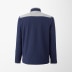 Under Armour® Men's Quarter-Zip Motivate 3.0 Pullover