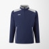 Under Armour® Men's Quarter-Zip Motivate 3.0 Pullover