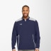 Under Armour® Men's Quarter-Zip Motivate 3.0 Pullover