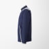 Under Armour® Men's Quarter-Zip Motivate 3.0 Pullover