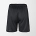 Badger Men's 5 B-Core Shorts