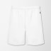 Badger Men's 5 B-Core Shorts