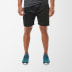 Badger Men's 5 B-Core Shorts
