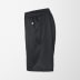 Badger Men's 5 B-Core Shorts