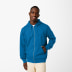 Stanley/Stella Adult Full-Zip Mixer Hoodie