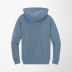 Comfort Colors® Youth Lightweight Hoodie