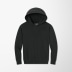 Comfort Colors® Youth Lightweight Hoodie