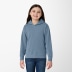 Comfort Colors® Youth Lightweight Hoodie