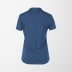 ANETIK Women's Tech Breeze Polo