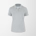 ANETIK Women's Tech Breeze Polo