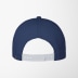 Swannies Delta Snapback Cap