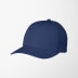 Swannies Delta Snapback Cap