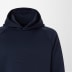 Puma Golf Men's Pebble Hoodie