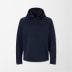 Puma Golf Men's Pebble Hoodie