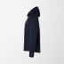 Puma Golf Men's Pebble Hoodie
