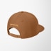 Carhartt® Ashland Cap