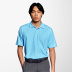 Vansport Men's Pro Eagle Polo