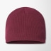Atlantis Headwear Yala Beanie