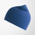 Atlantis Headwear Yala Beanie