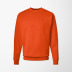 Hanes Men's Crewneck Ecosmart® Sweatshirt