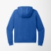 Nike Women's Fleece Club Hoodie