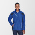 Team 365™ Men's Waterproof Dominator Jacket