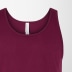 BELLA + CANVAS Adult Cotton Jersey Tank Top